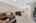 Blurred preview of media: 4_Randolph_Ct_0037