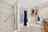 Blurred preview of media: 4500 Baseline Rd, #3306 00042