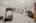 Blurred preview of media: 1 Bryant Avenue Shrewsbury Massachusetts Job 39631 0074