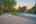 Blurred preview of media: DSC08496