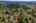 Blurred preview of media: Aerial 11 Marker