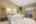 Blurred preview of media: 0314 Coronet Drive, Blue River, Colorado, 80424 - Web-19