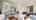 Blurred preview of media: Unknown media