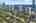 Blurred preview of media: DJI_20260828154550_0146_D