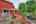 Blurred preview of media: IMG_1378_79_80_easyHDR
