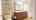 Blurred preview of media: Unknown media