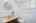 Blurred preview of media: 33