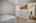 Blurred preview of media: 1379 Nonchalant Dr-30