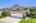 Blurred preview of media: Interior Pro Images 3098 Espana Ln FULL SHOOT-85