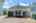 Blurred preview of media: 66 Baltimore Street Lynn Massachusetts Job 39210 0007