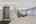 Blurred preview of media: 77 Court Street Newton Massachusetts 0036