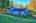 Blurred preview of media: IMG_6452_3_4_easyHDR