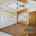 Blurred preview of media: 1015_S_San_Gabriel_Blvd_035