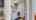 Blurred preview of media: 4201-SE-McClelland-St-06162026_182616