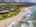 Blurred preview of media: Drone 1