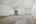 Blurred preview of media: 40-5236_SE_Henderson_St_vacant