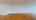 Blurred preview of media: Unknown media