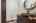 Blurred preview of media: 214SilentSpring-15