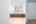 Blurred preview of media: A-48