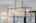 Blurred preview of media: 2026_04_April_Heron_Square_0061