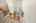 Blurred preview of media: 1-726-1055