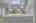 Blurred preview of media: DSC00702