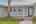 Blurred preview of media: 9388 Heckscher Dr-7