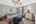 Blurred preview of media: 2-626-6026