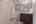 Blurred preview of media: 345-8