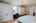 Blurred preview of media: 20250618L_lg_JW0094