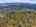 Blurred preview of media: DJI_20260505134508_0859_D_60_D_61_D_easyHDR