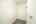 Blurred preview of media: 18 Uptown Drive -8