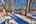 Blurred preview of media: IMG_9793_4_5_easyHDR