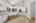 Blurred preview of media: 1580 Blakcomb Court 00060