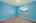 Blurred preview of media: 7719 Jared Way 00009