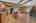 Blurred preview of media: NZ9_9464