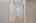 Blurred preview of media: DSC01299