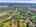 Blurred preview of media: DJI_20250909141034_0291_D_2_D_3_D_easyHDR