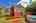 Blurred preview of media: IMG_5228_29_30_easyHDR
