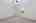 Blurred preview of media: 201 Quail Fritch-15