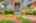 Blurred preview of media: 011