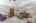 Blurred preview of media: 013