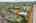 Blurred preview of media: Aerial 04 Marker