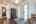 Blurred preview of media: 19