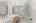 Blurred preview of media: 8 Stearns Road Upton Massachusetts Job 39706 0053