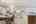 Blurred preview of media: CHEROKEE55_001