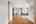 Blurred preview of media: 86 Oak Hill Rd_MLS (024 of 071)
