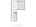 Blurred preview of media: 1st_floor_63_ferris_lane_barrie_with_dim