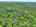 Blurred preview of media: DJI_20260604125858_0422_D_3_D_4_D_easyHDR