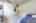 Blurred preview of media: 54-web-or-mls-iPixx_01_44